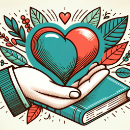 Social Work Assistant