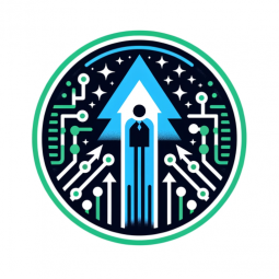 ProfileBoost Advisor