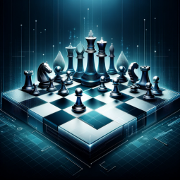 🤖✨ Skippo Strategics Mastermind GPT 🧠💼