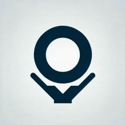 Brand Wizard || Modern Logo Designer & Advisor