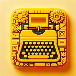 Creative Story Generator