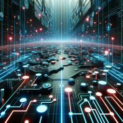 There Is A GPT for That GPT