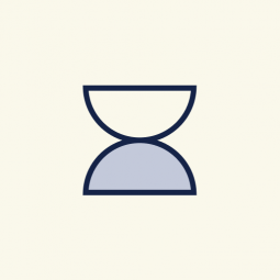 Terms of Service Generator