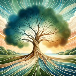 Family Constellation Guide