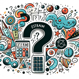 フェルミ問題集