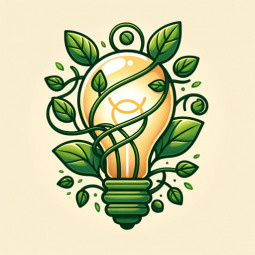 Idea Catalyst: Your Brainstorming Assistant