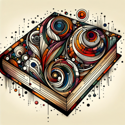 Authority Forge | Book Cover Generator 📚