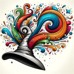 Ad Description Genius