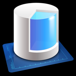 Apple CoreData Complete Code Expert