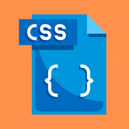 CSS Code Companion | ChatGPT Prompt