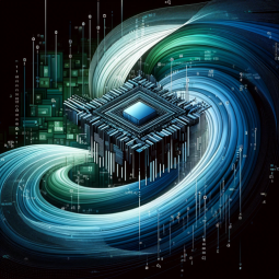 🔧 Kernel Assembly Expertise Unleashed