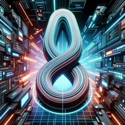 📚 Dive into Haskell