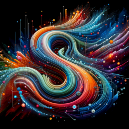 💻 Dynamic Typing with Groovy