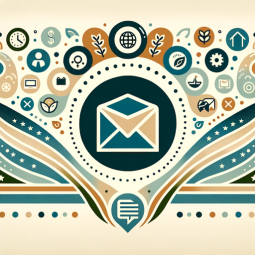 Welfare Communicator