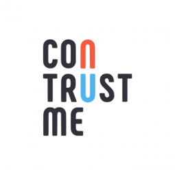 Analyzing ad creatives