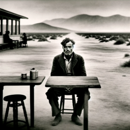 Hemingway’s Narratives: Echoes of Solitude