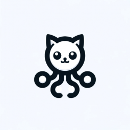 ChatCody – Repository Assistant