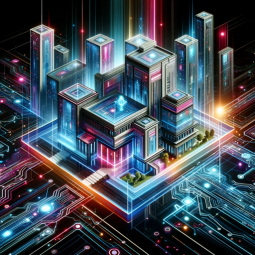 ARKI- Artículos científicos