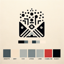 BON Email Campaign GPT