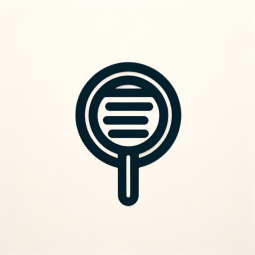 SEO Keyword Explorer