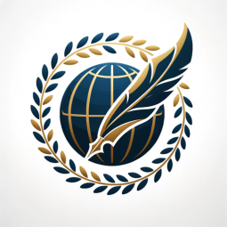 Int’l Politics Professor