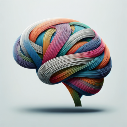 みんなでブレスト！