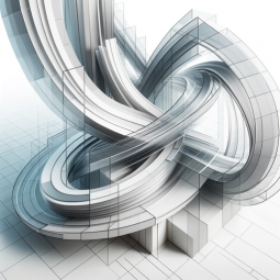 Architect’s Insight