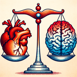 Ethical Adaptive Contextual Intelligent Network