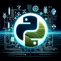 PყƚԋσɳAI4Aɠɾιƈυʅƚυɾҽ 2.0