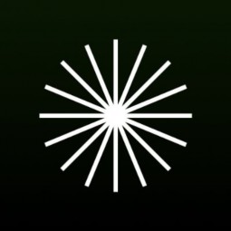 Syndicate Developer Support GPT