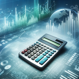 Credit Manager Coach