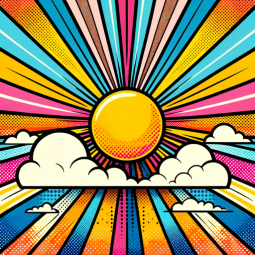 Motivational Messenger