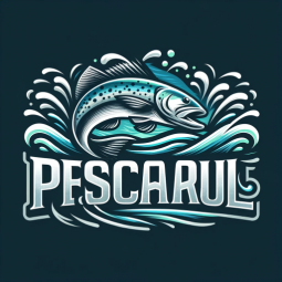 Pescarul – Better Fisherman