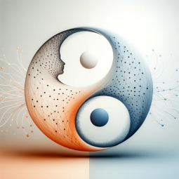 42Master-Communication