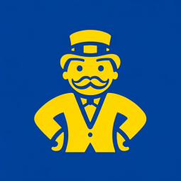 AI Business Idea Generator