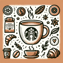 StarbucksDeals
