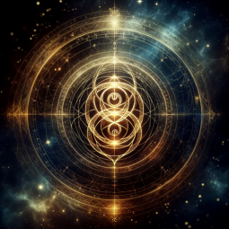 Alchemy and  Esotericism