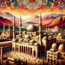 !تعلم اللهجة السورية معي