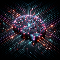 Ontario University Academic AI (OUAAI)