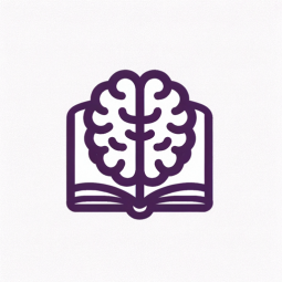 Personalised Learning Assistant