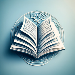 Quranic Tafseer – Ibn Kathir
