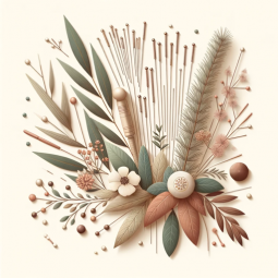 Académie d’Acupuncture