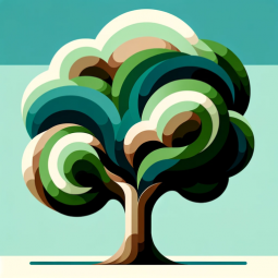 Say A Little / Say A Lot