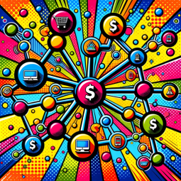 Make Money Online with Affiliate Marketing