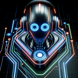 Unreal 5.x Best Practice’s by Timothy E. Bates