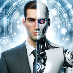 Biochemical Engineer