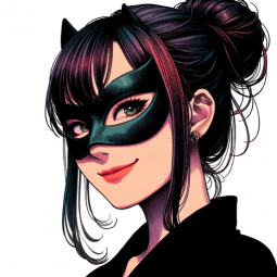 戦闘的論破|combative arg.