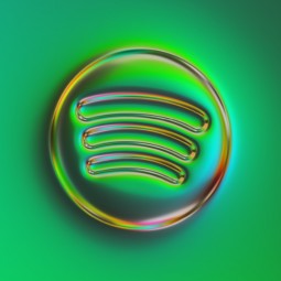 Spotify Explorer GPT 🎵