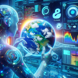 PყƚԋσɳAI4CʅιɱαƚҽMσԃҽʅιɳɠ