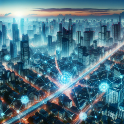 Programmatic Cheat Codes